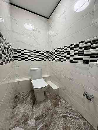 Продам 2-к квартиру, Салтовка, новострой, Жк Меридиан Харьков