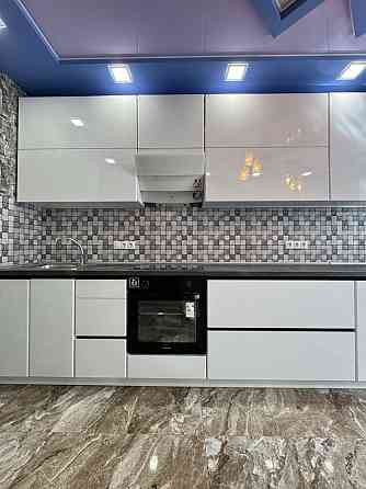 Продам 2-к квартиру, Салтовка, новострой, Жк Меридиан Харьков