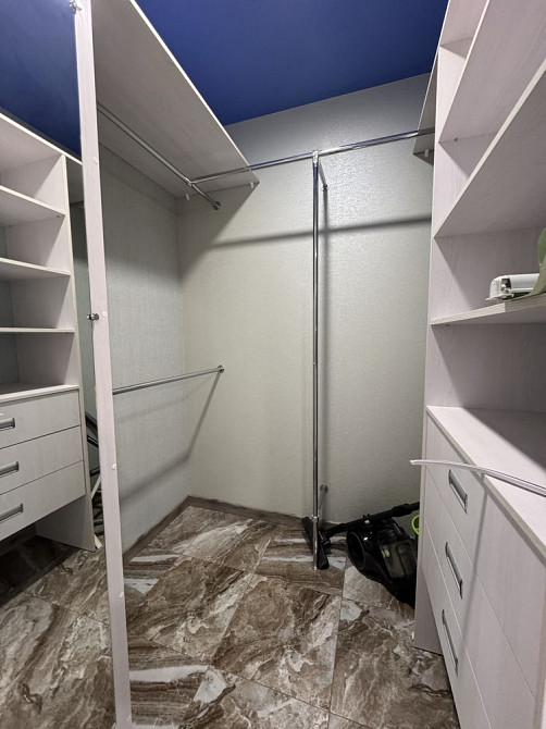 Продам 2-к квартиру, Салтовка, новострой, Жк Меридиан Харьков - изображение 4