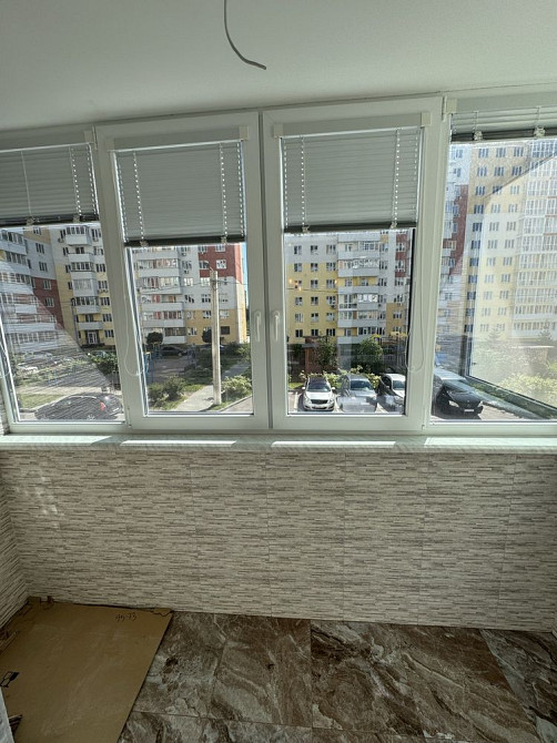 Продам 2-к квартиру, Салтовка, новострой, Жк Меридиан Харьков - изображение 6