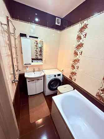 Продаж 1-кімнатна квартира ГАЗ, 2% Ірпінь