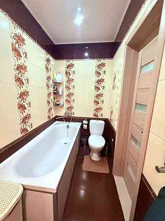 Продаж 1-кімнатна квартира ГАЗ, 2% Ірпінь