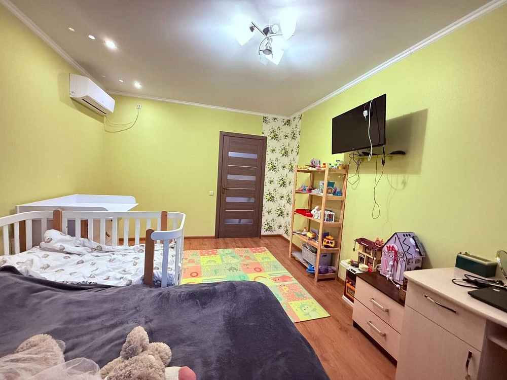 Продаж 1-кімнатна квартира ГАЗ, 2% Ирпень - изображение 7