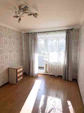 2 ком. с ремонтом на Черемушках. Малиновского/ Космонавтов Одеса