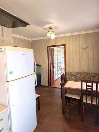 2 ком. с ремонтом на Черемушках. Малиновского/ Космонавтов Одеса