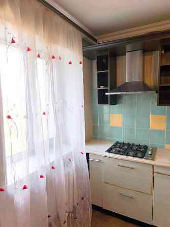 2 ком. с ремонтом на Черемушках. Малиновского/ Космонавтов Одеса