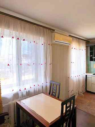 2 ком. с ремонтом на Черемушках. Малиновского/ Космонавтов Одеса