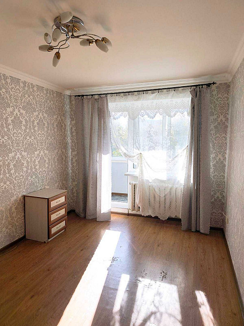 2 ком. с ремонтом на Черемушках. Малиновского/ Космонавтов Одеса - зображення 4