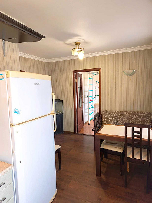 2 ком. с ремонтом на Черемушках. Малиновского/ Космонавтов Одеса - зображення 5