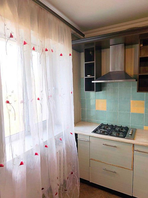 2 ком. с ремонтом на Черемушках. Малиновского/ Космонавтов Одеса - зображення 2