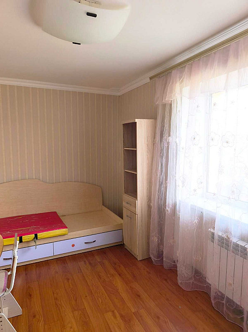 2 ком. с ремонтом на Черемушках. Малиновского/ Космонавтов Одеса - зображення 8