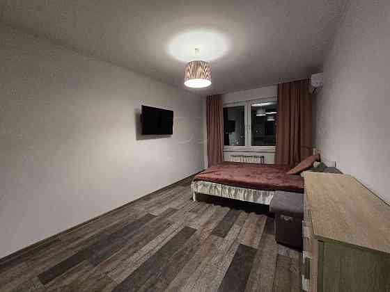 Продаж 1 кімн. квартири вулиця М.Максимовича 7А/ Голосієво Киев