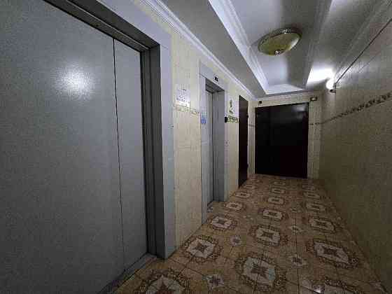 Продаж 1 кімн. квартири вулиця М.Максимовича 7А/ Голосієво Киев