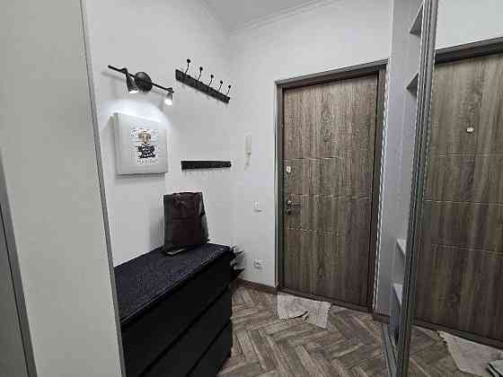 Продаж 1 кімн. квартири вулиця М.Максимовича 7А/ Голосієво Киев