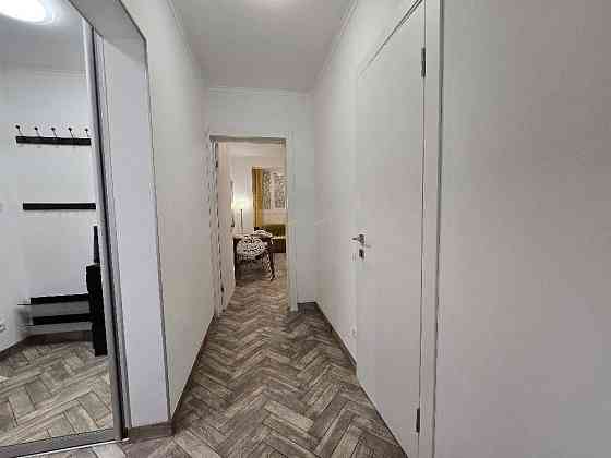 Продаж 1 кімн. квартири вулиця М.Максимовича 7А/ Голосієво Киев