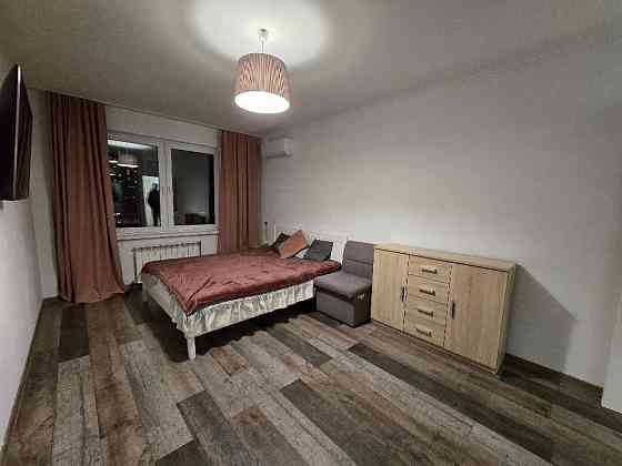 Продаж 1 кімн. квартири вулиця М.Максимовича 7А/ Голосієво Киев