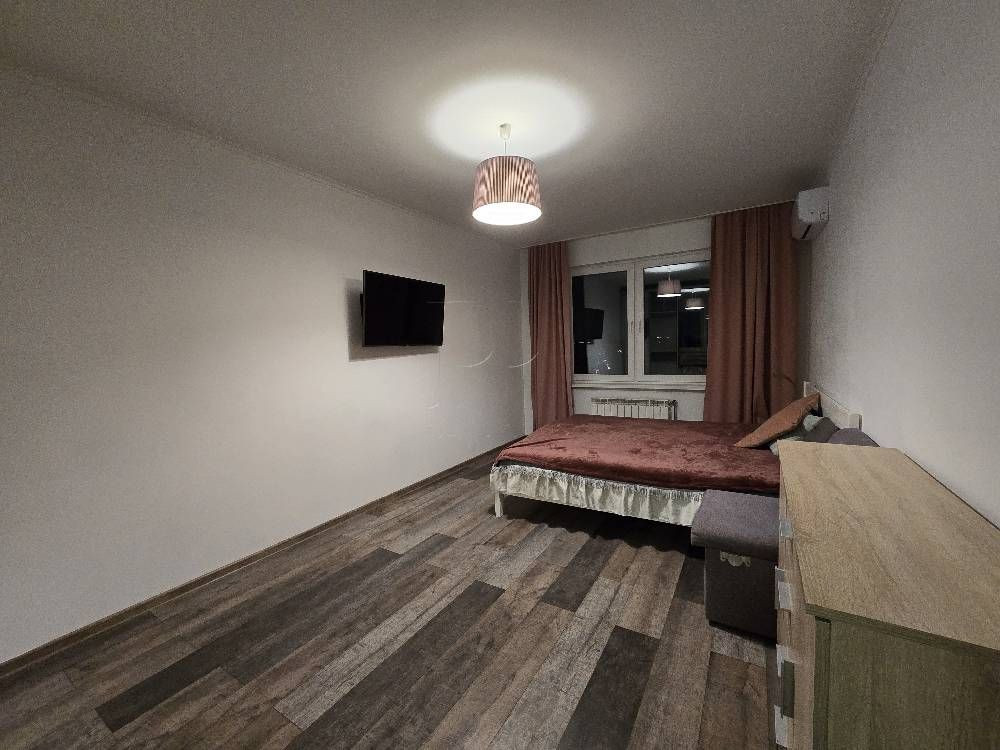 Продаж 1 кімн. квартири вулиця М.Максимовича 7А/ Голосієво Київ - зображення 3