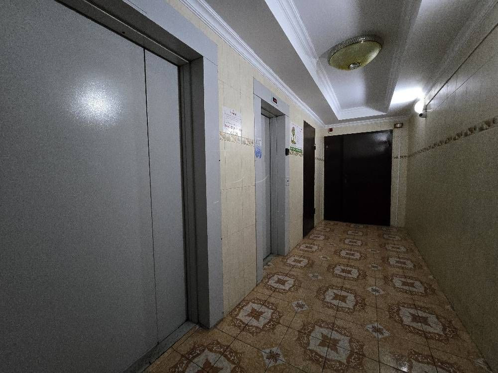 Продаж 1 кімн. квартири вулиця М.Максимовича 7А/ Голосієво Київ - зображення 4