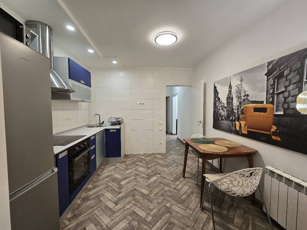 Продаж 1 кімн. квартири вулиця М.Максимовича 7А/ Голосієво Київ - зображення 1