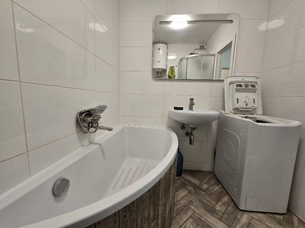 Продаж 1 кімн. квартири вулиця М.Максимовича 7А/ Голосієво Київ - зображення 8