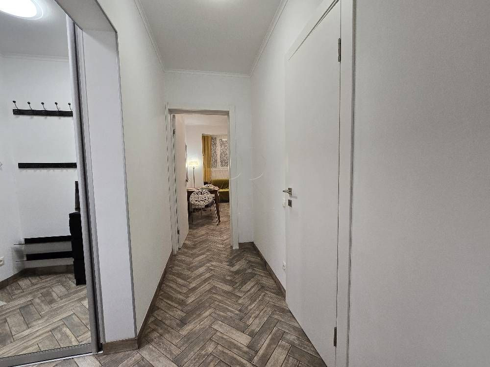 Продаж 1 кімн. квартири вулиця М.Максимовича 7А/ Голосієво Київ - зображення 6