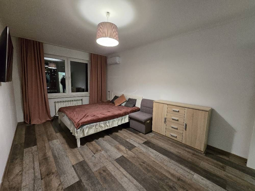 Продаж 1 кімн. квартири вулиця М.Максимовича 7А/ Голосієво Київ - зображення 2