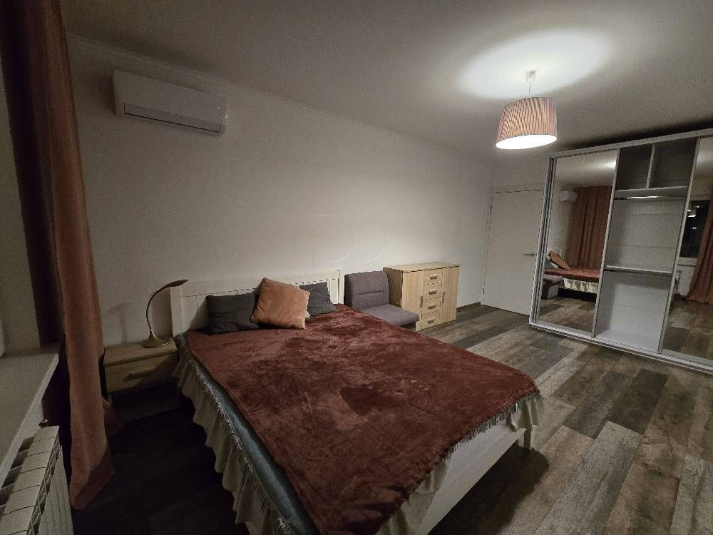 Продаж 1 кімн. квартири вулиця М.Максимовича 7А/ Голосієво Київ - зображення 7