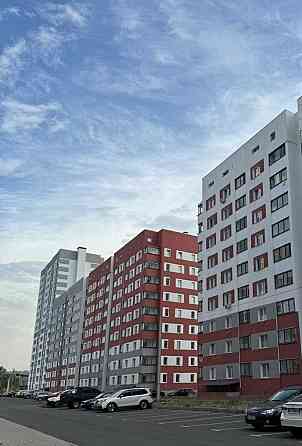 Продам квартиру ул Борткевича д.13 Харьков