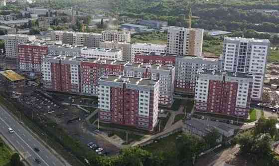 Продам квартиру ул Борткевича д.13 Харьков