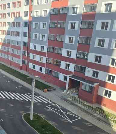 Продам квартиру ул Борткевича д.13 Харьков