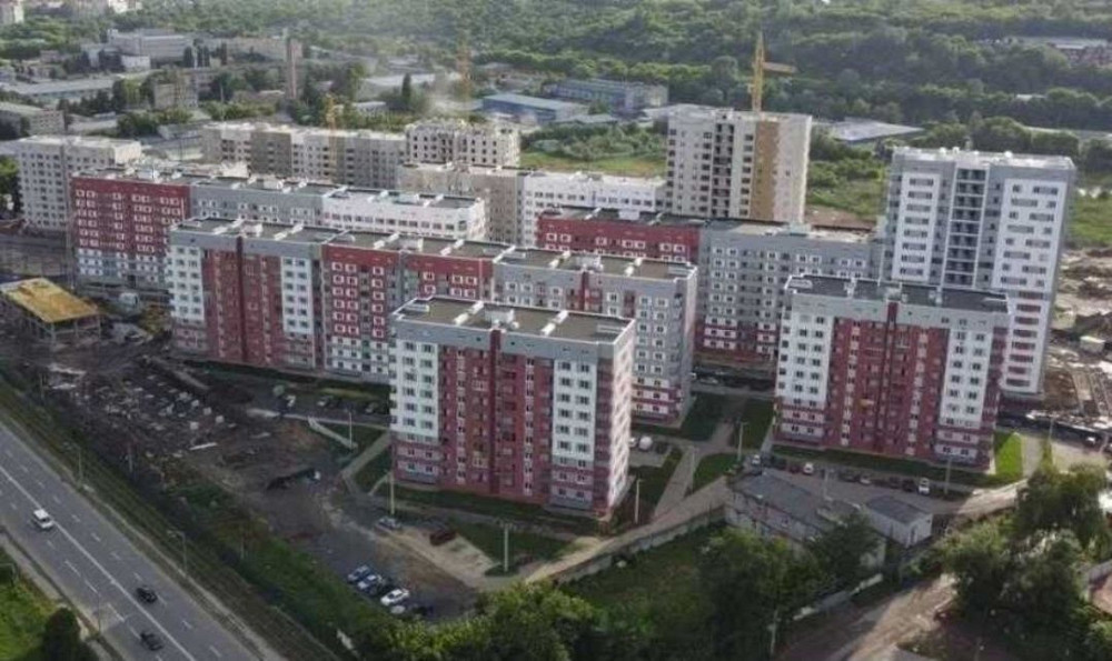 Продам квартиру ул Борткевича д.13 Харьков - изображение 3