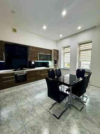 Продам 3к квартиру в клубном доме р-н Подстанции Дніпро