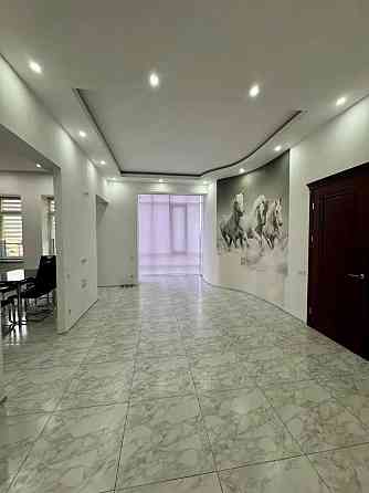 Продам 3к квартиру в клубном доме р-н Подстанции Дніпро