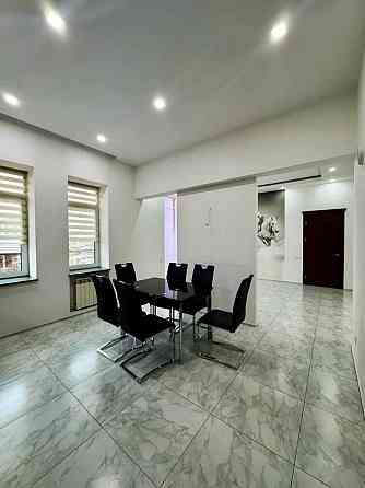 Продам 3к квартиру в клубном доме р-н Подстанции Дніпро