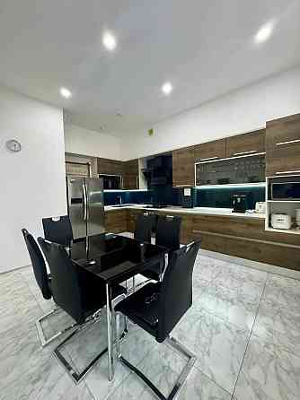 Продам 3к квартиру в клубном доме р-н Подстанции Дніпро