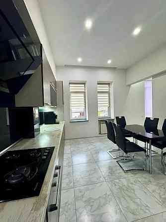 Продам 3к квартиру в клубном доме р-н Подстанции Дніпро