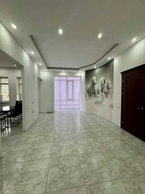 Продам 3к квартиру в клубном доме р-н Подстанции Дніпро - зображення 6