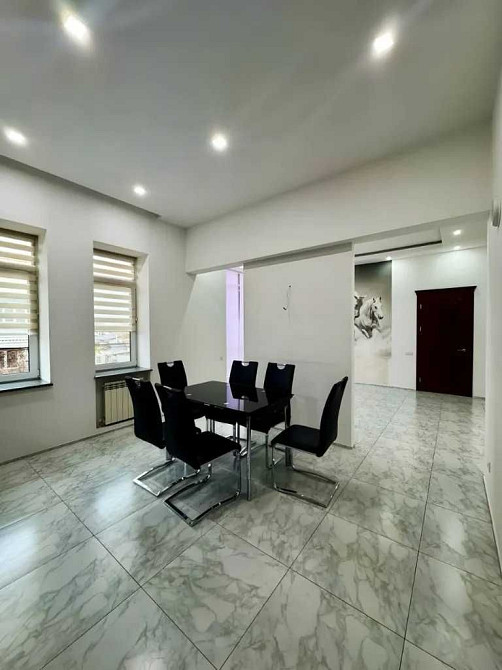 Продам 3к квартиру в клубном доме р-н Подстанции Дніпро - зображення 5