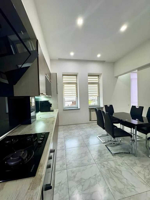 Продам 3к квартиру в клубном доме р-н Подстанции Дніпро - зображення 3