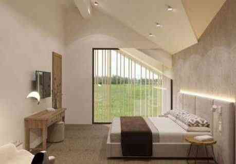 Продаж апартаментів м.Хуст,Закарпатська область під інвестицію, 10-15% Хуст