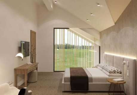 Продаж апартаментів м.Хуст,Закарпатська область під інвестицію, 10-15% Хуст - изображение 1