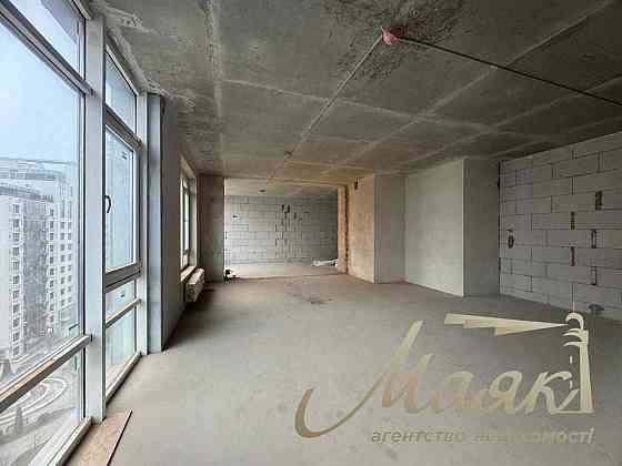 Продажа квартиры 68.5м2 ЖК Бульвар Фонтанов ! Київ