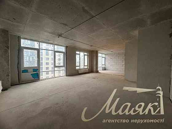 Продажа квартиры 68.5м2 ЖК Бульвар Фонтанов ! Київ