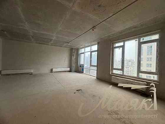 Продажа квартиры 68.5м2 ЖК Бульвар Фонтанов ! Київ