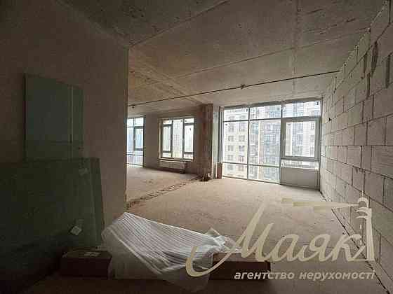 Продажа квартиры 68.5м2 ЖК Бульвар Фонтанов ! Київ