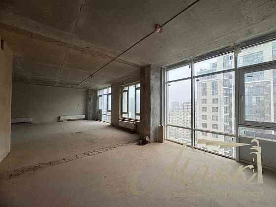 Продажа квартиры 68.5м2 ЖК Бульвар Фонтанов ! Київ