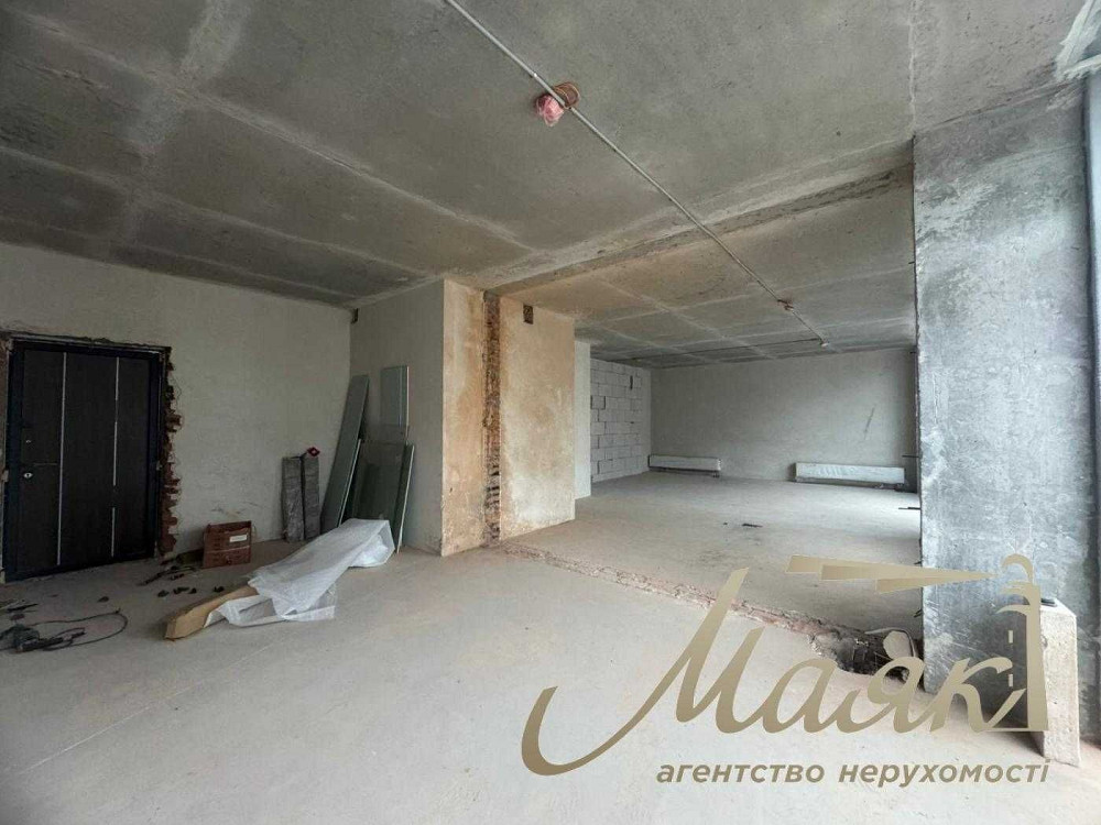 Продажа квартиры 68.5м2 ЖК Бульвар Фонтанов ! Київ - зображення 7