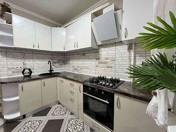 Продам 2к/квартиру Закревського 89, метро Дарниця, Почайна,поруч METRO Київ