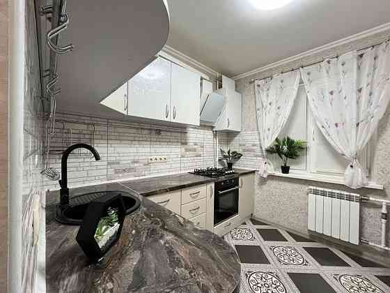 Продам 2к/квартиру Закревського 89, метро Дарниця, Почайна,поруч METRO Київ