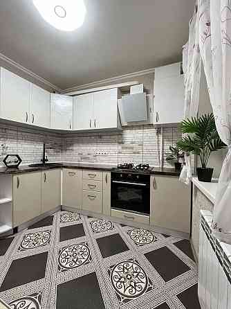 Продам 2к/квартиру Закревського 89, метро Дарниця, Почайна,поруч METRO Київ